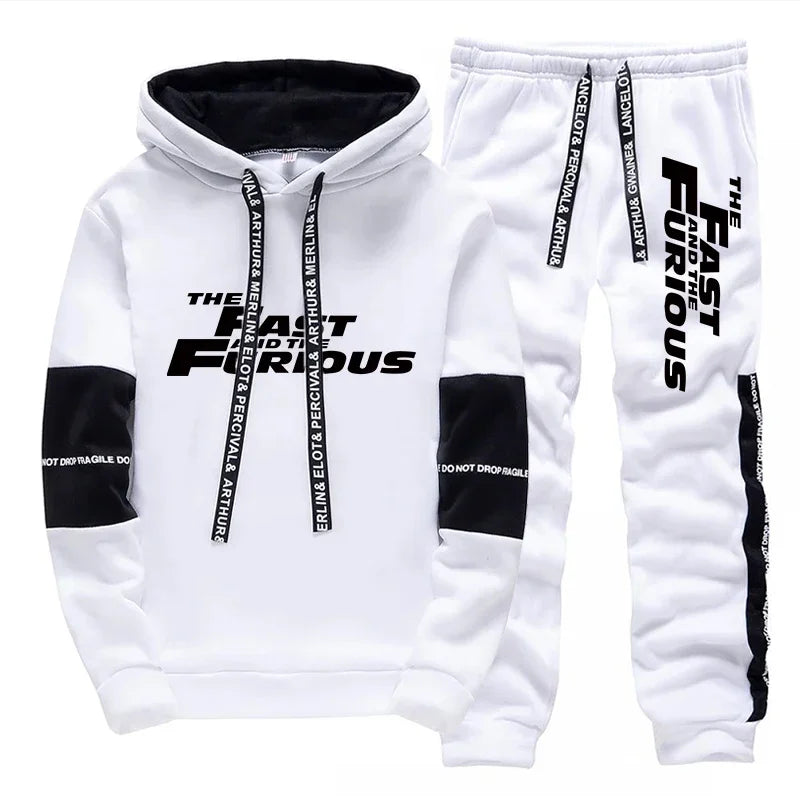 Sudaderas para hombres Sudaderas con capucha Mangas largas Diario Otoño Invierno Moda Deportes Casual Cómodo Gran oferta Pantalones de chándal para hombres