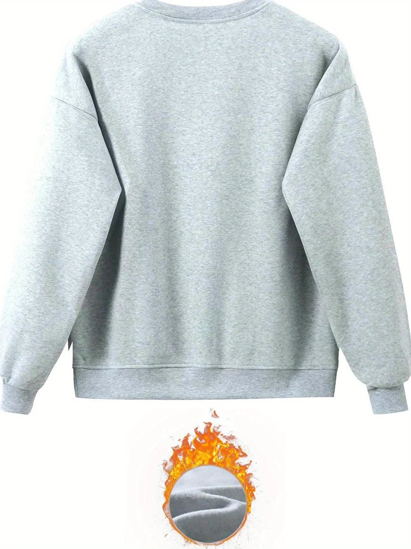 Chándal para mujer, conjunto de dos piezas, sudaderas con capucha y pantalones de chándal, traje informal para mujer, jerséis para correr, trajes deportivos de moda