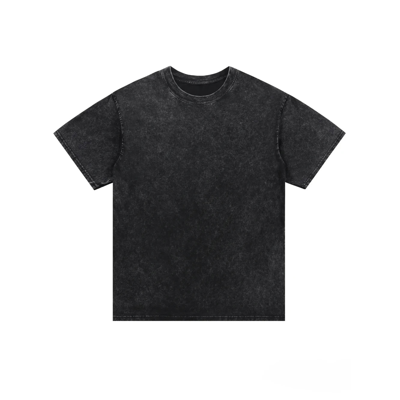 Polo Hombre Primavera Verano - Estilo Casual Elegante