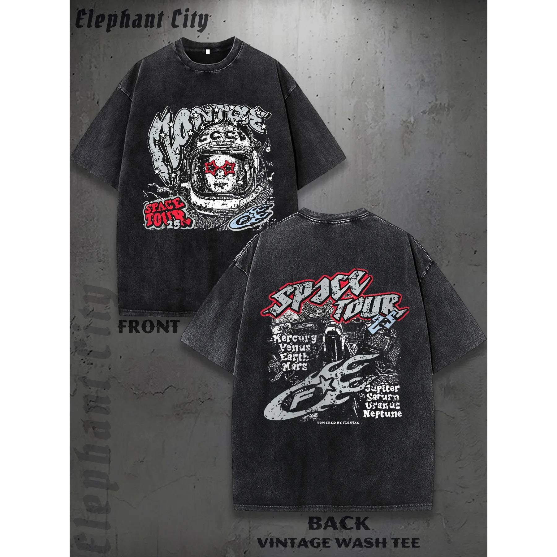 Polo Hombre Primavera Verano - Estilo Casual Elegante