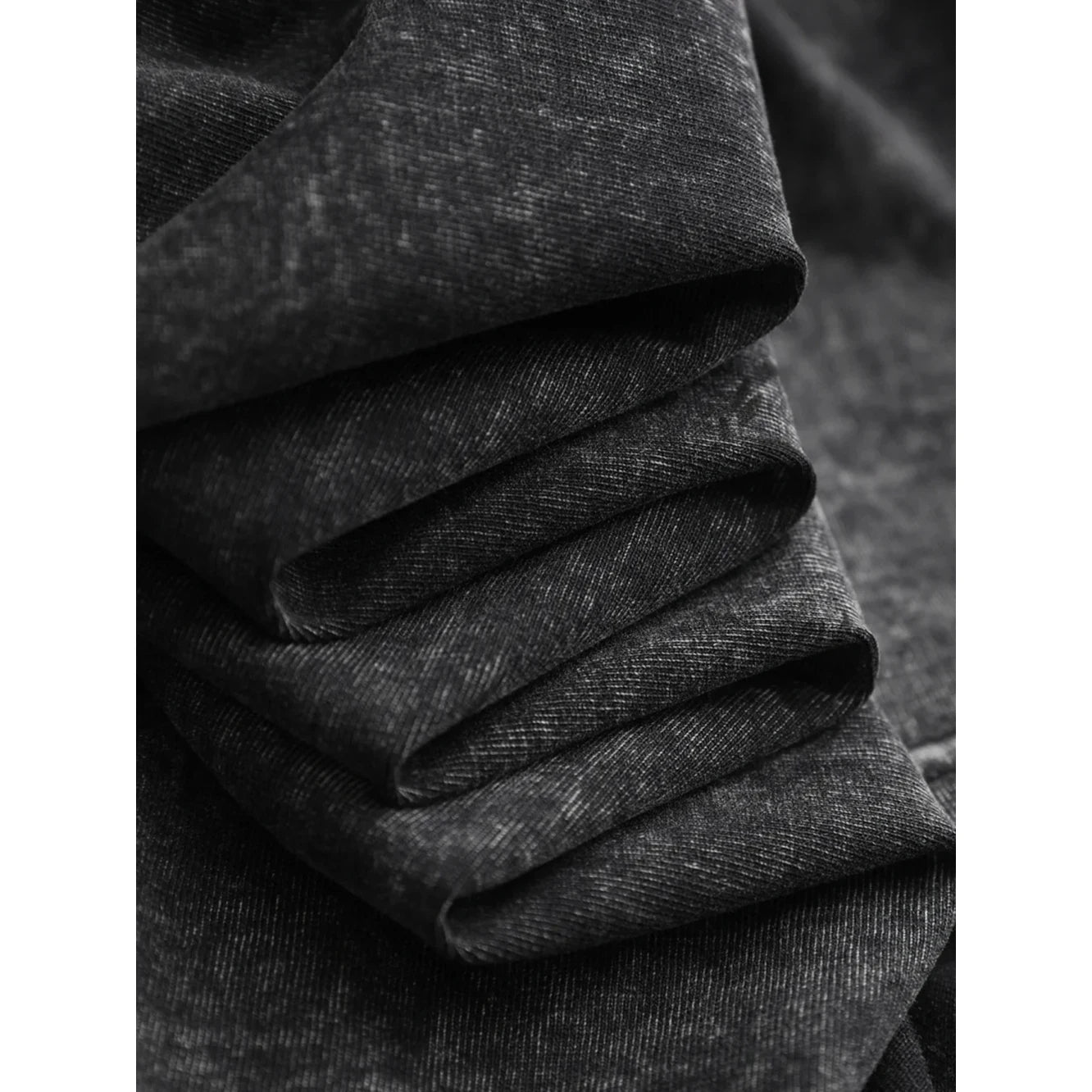 Polo Hombre Primavera Verano - Estilo Casual Elegante