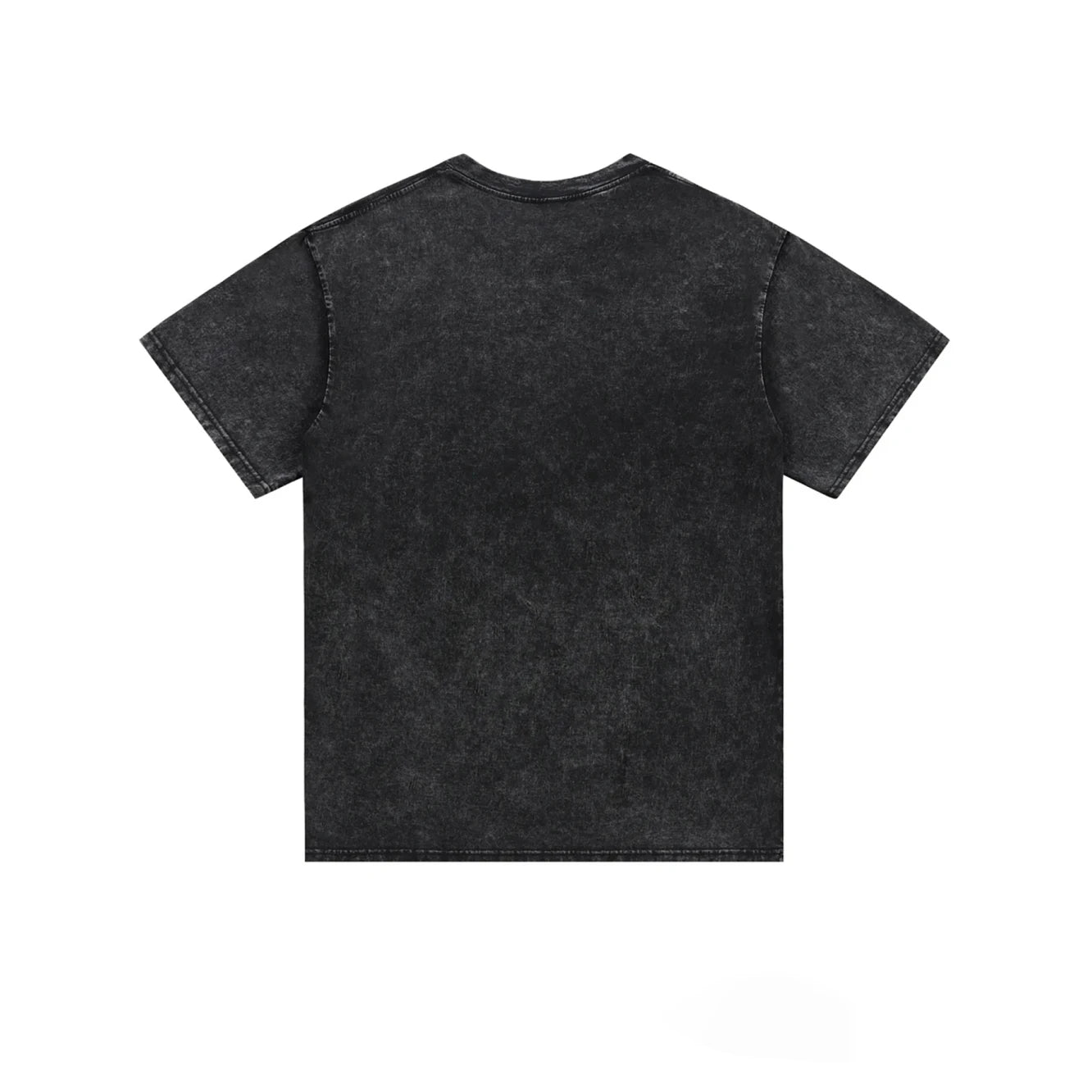 Polo Hombre Primavera Verano - Estilo Casual Elegante