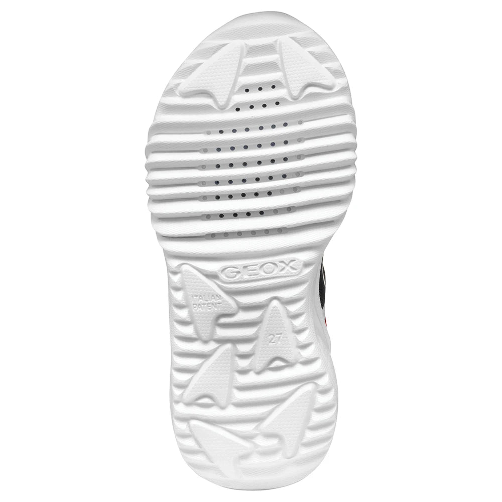 Zapatillas Geox en color Azul