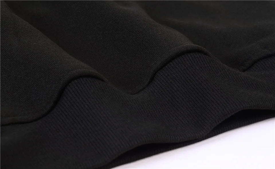 Ropa Vintage con capucha para mujer, sudaderas con capucha de moda Harajuku, sudadera con dibujos de dulces de los años 90, jerséis con capucha para mujer 2022