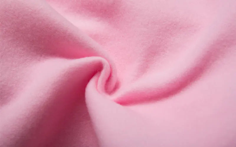 Ropa Vintage con capucha para mujer, sudaderas con capucha de moda Harajuku, sudadera con dibujos de dulces de los años 90, jerséis con capucha para mujer 2022