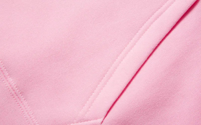 Ropa Vintage con capucha para mujer, sudaderas con capucha de moda Harajuku, sudadera con dibujos de dulces de los años 90, jerséis con capucha para mujer 2022