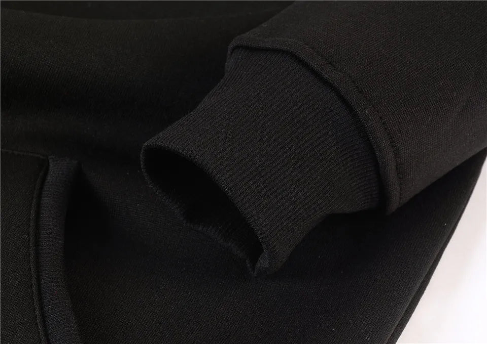 Ropa Vintage con capucha para mujer, sudaderas con capucha de moda Harajuku, sudadera con dibujos de dulces de los años 90, jerséis con capucha para mujer 2022