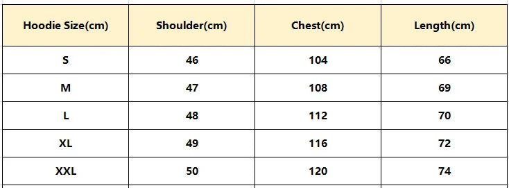 Mafalda-sudaderas con capucha para mujer, sudadera con estampado grunge coreano, estética y2k, 2021