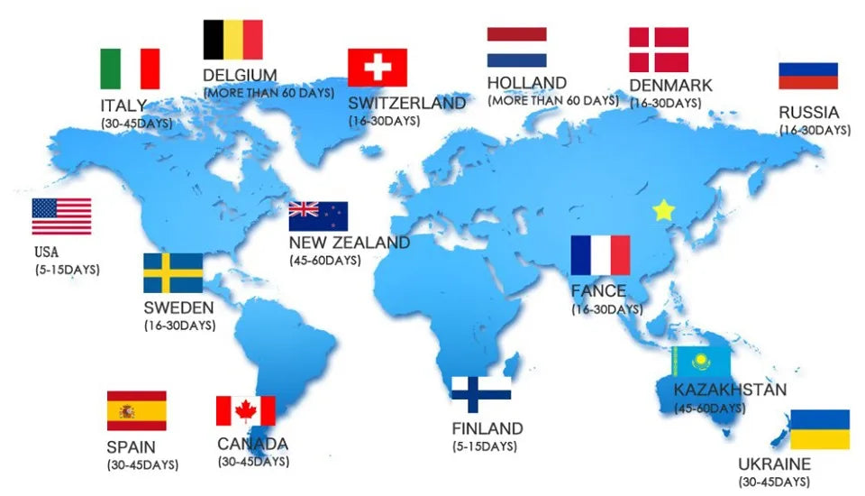 Ropa Vintage con capucha para mujer, sudaderas con capucha de moda Harajuku, sudadera con dibujos de dulces de los años 90, jerséis con capucha para mujer 2022