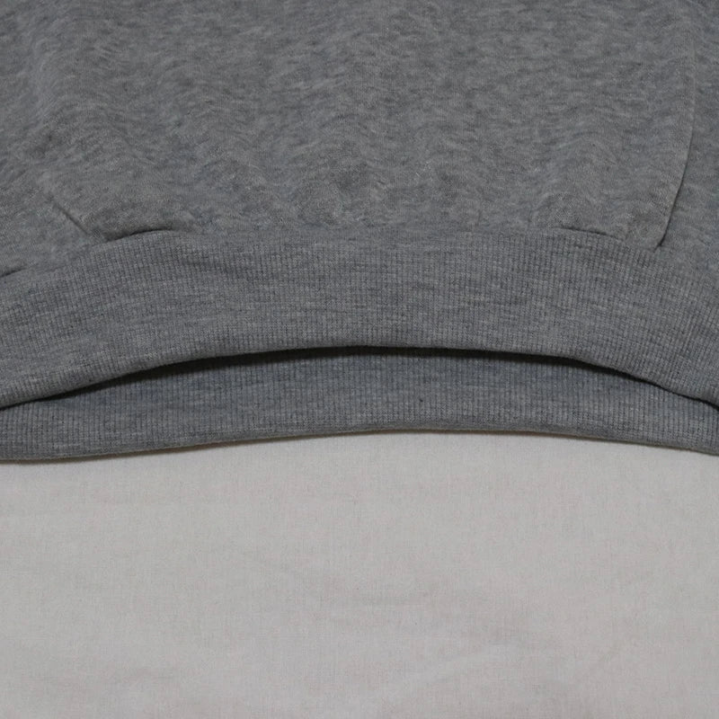 Sudaderas con gráficos de personajes de dibujos animados para mujer, moda Harajuku, sudadera de Minnie Mouse, Sudadera con capucha, Jersey, Tops informales