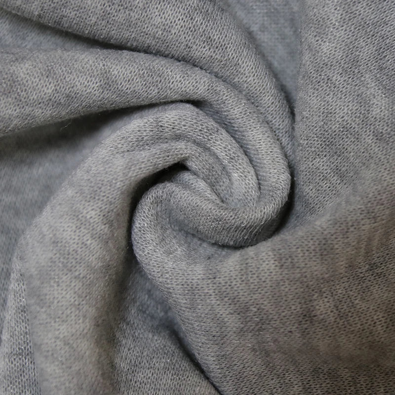 Sudaderas con gráficos de personajes de dibujos animados para mujer, moda Harajuku, sudadera de Minnie Mouse, Sudadera con capucha, Jersey, Tops informales