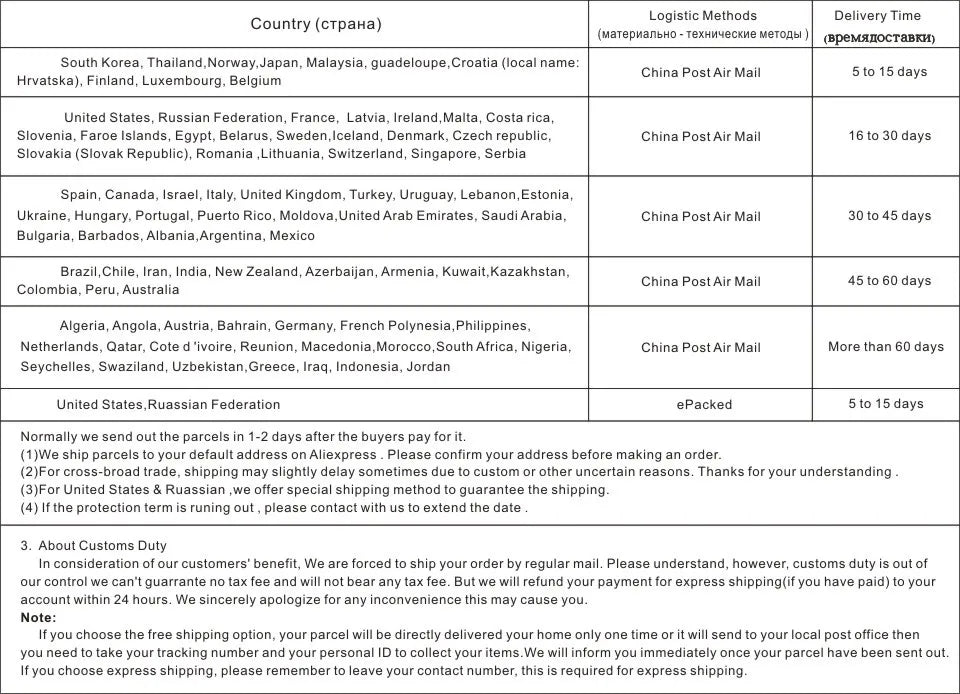 Ropa Vintage con capucha para mujer, sudaderas con capucha de moda Harajuku, sudadera con dibujos de dulces de los años 90, jerséis con capucha para mujer 2022