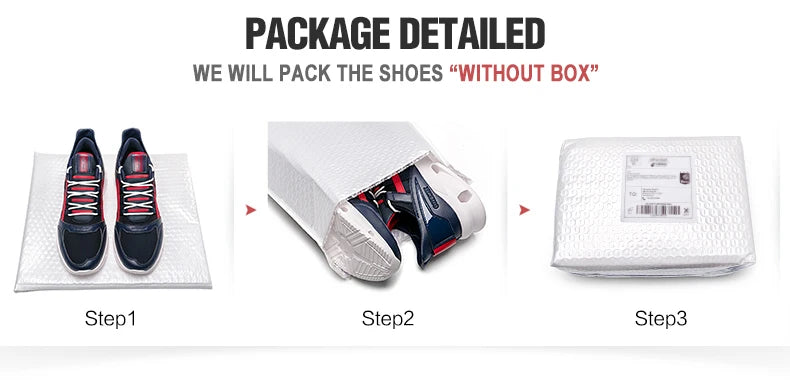 ONEMIX, zapatillas blancas para correr en carretera para hombre, zapatillas deportivas con cojín de aire para exteriores, zapatillas deportivas para hombre, zapatos para correr de verano, calzado para mujer