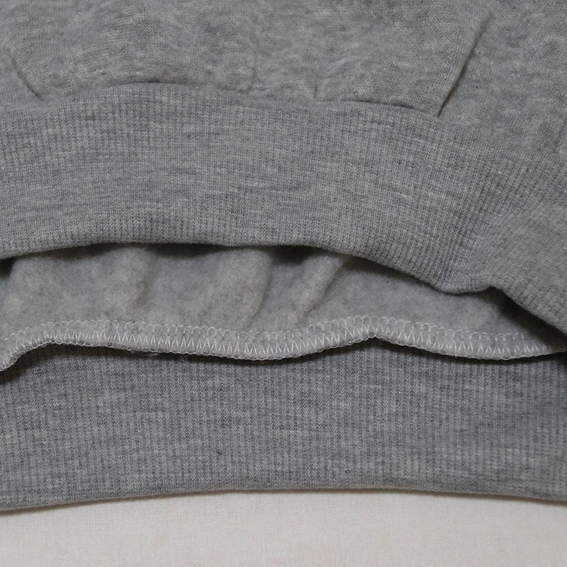 Sudaderas con gráficos de personajes de dibujos animados para mujer, moda Harajuku, sudadera de Minnie Mouse, Sudadera con capucha, Jersey, Tops informales