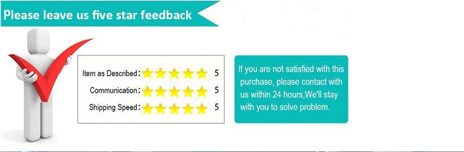 Ropa Vintage con capucha para mujer, sudaderas con capucha de moda Harajuku, sudadera con dibujos de dulces de los años 90, jerséis con capucha para mujer 2022