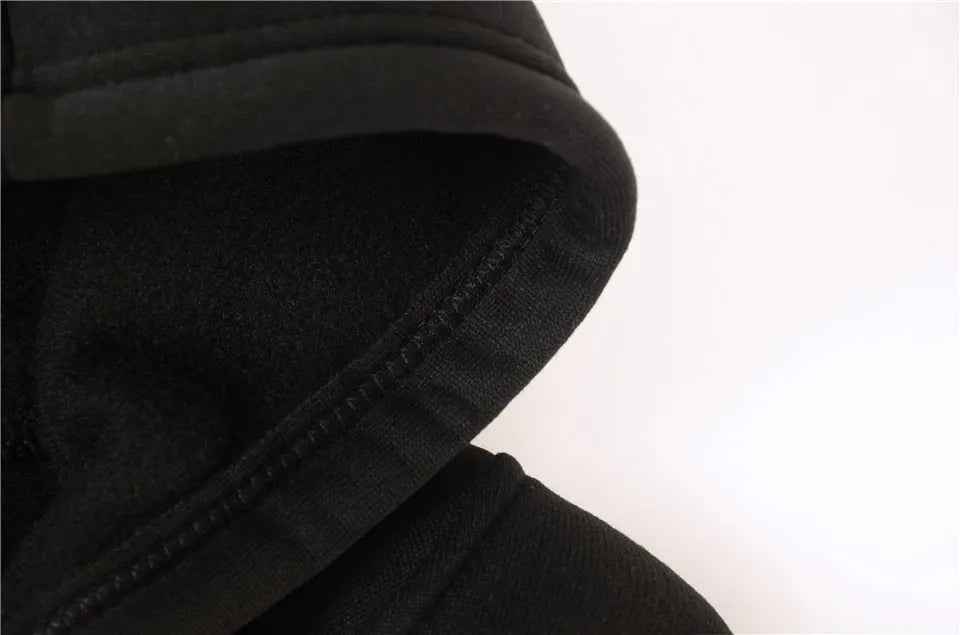 Ropa Vintage con capucha para mujer, sudaderas con capucha de moda Harajuku, sudadera con dibujos de dulces de los años 90, jerséis con capucha para mujer 2022