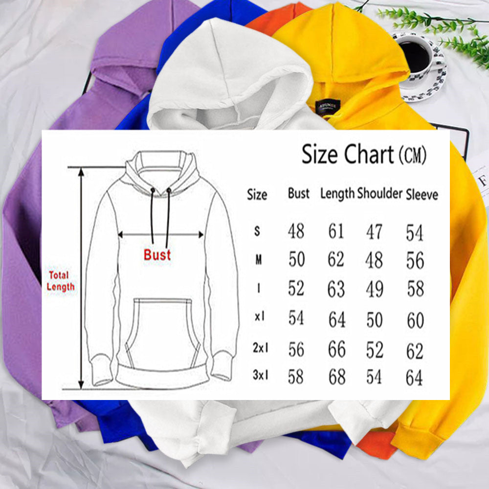 Ropa Vintage con capucha para mujer, sudaderas con capucha de moda Harajuku, sudadera con dibujos de dulces de los años 90, jerséis con capucha para mujer 2022