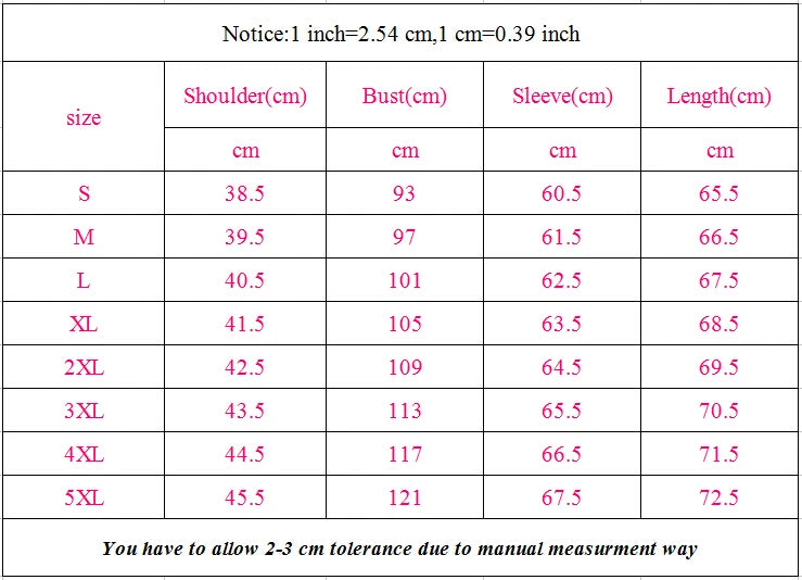 Chaqueta con capucha de primavera y otoño para mujer, sudaderas con capucha informales cálidas para mujer, sudadera con cremallera, abrigo de lana suave de Color sólido para mujer