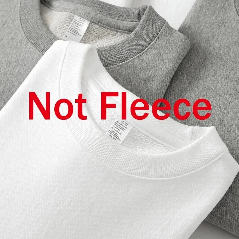 Sudadera con cuello redondo Do It para mujer y hombre, sudaderas rosas Kpop Fan Merch SKZ, jersey, sudaderas con capucha de manga larga, ropa de calle para mujer