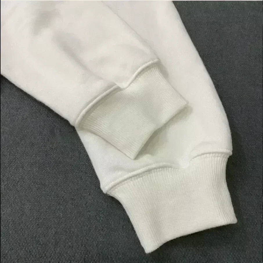 Navidad de Disney Jaq y Gus, sudaderas con capucha de pareja navideña de Disney, sudaderas con capucha navideñas de ajuste familiar de Disney, sudaderas con capucha navideñas de Cenicienta