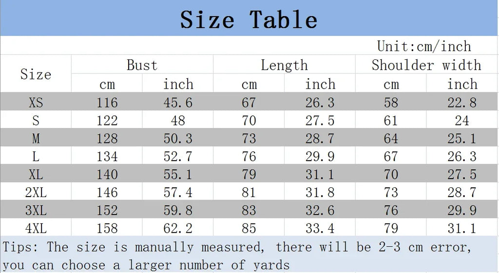 Sudaderas con gráficos de personajes de dibujos animados para mujer, moda Harajuku, sudadera de Minnie Mouse, Sudadera con capucha, Jersey, Tops informales