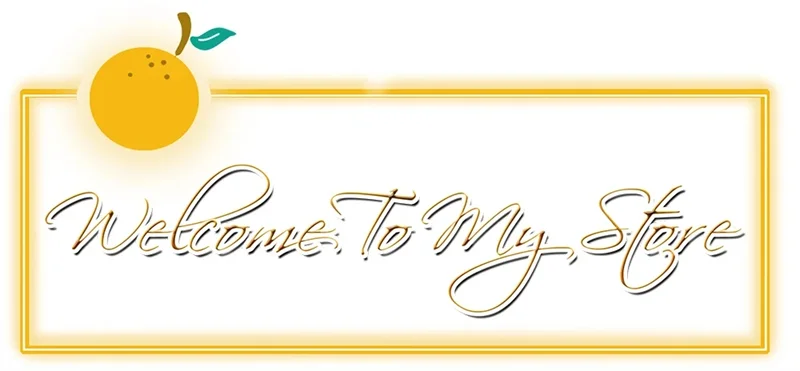 Camisetas deportivas de verano con estampado de labios, ropa femenina, camisetas de manga corta con cuello redondo, camisetas divertidas para mujer, camisetas Vintage Unisex