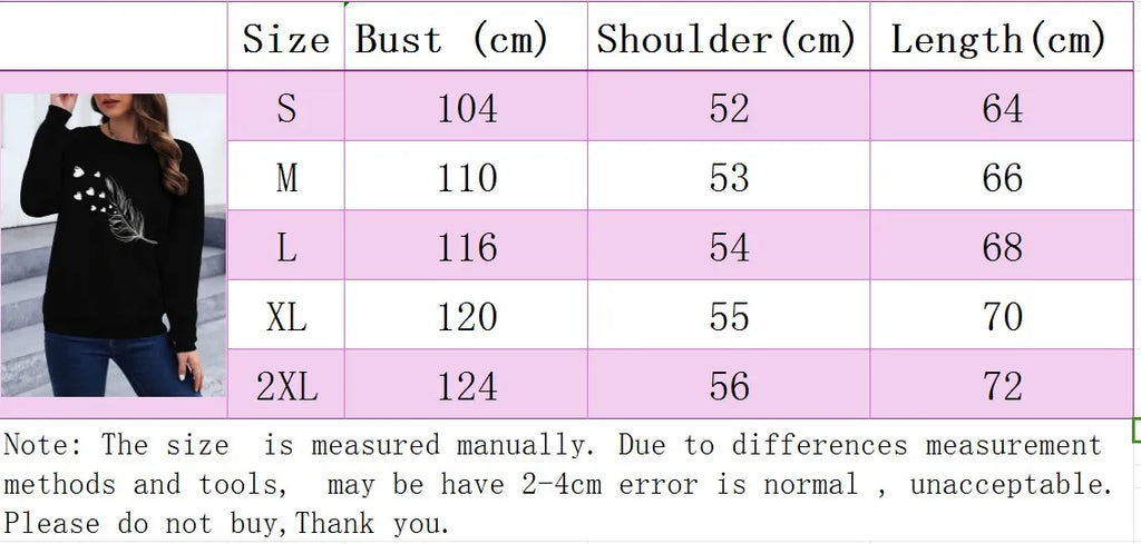 Sudadera con capucha de cuello redondo y manga larga de terciopelo para mujer, holgada, informal, cómoda, con estampado de osito de peluche, otoño e invierno