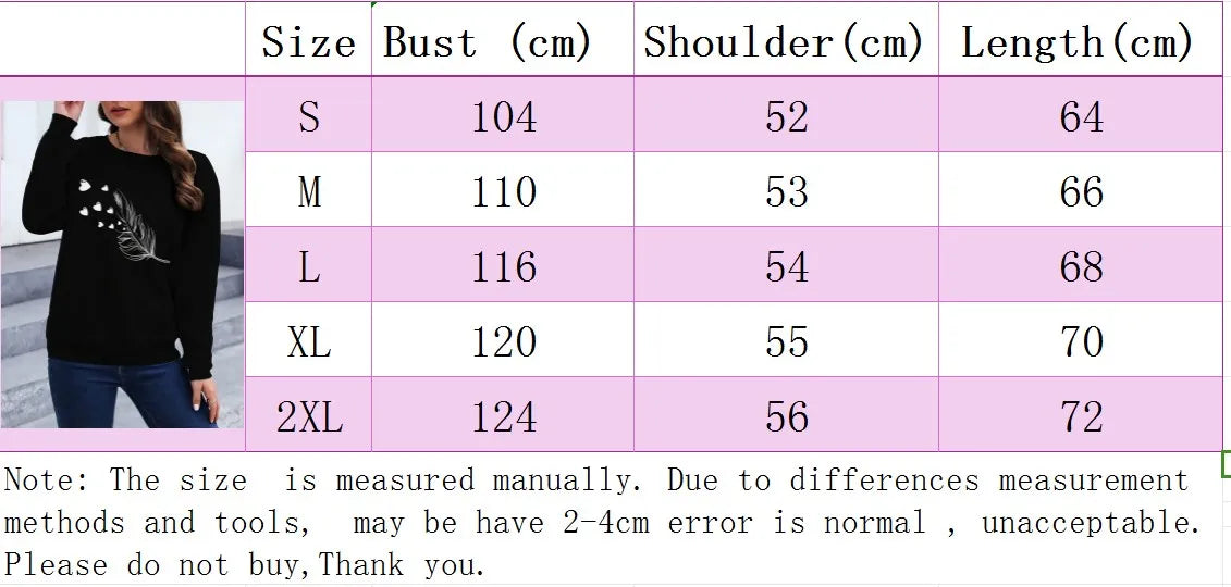 Sudadera con capucha de cuello redondo y manga larga de terciopelo para mujer, holgada, informal, cómoda, con estampado de osito de peluche, otoño e invierno