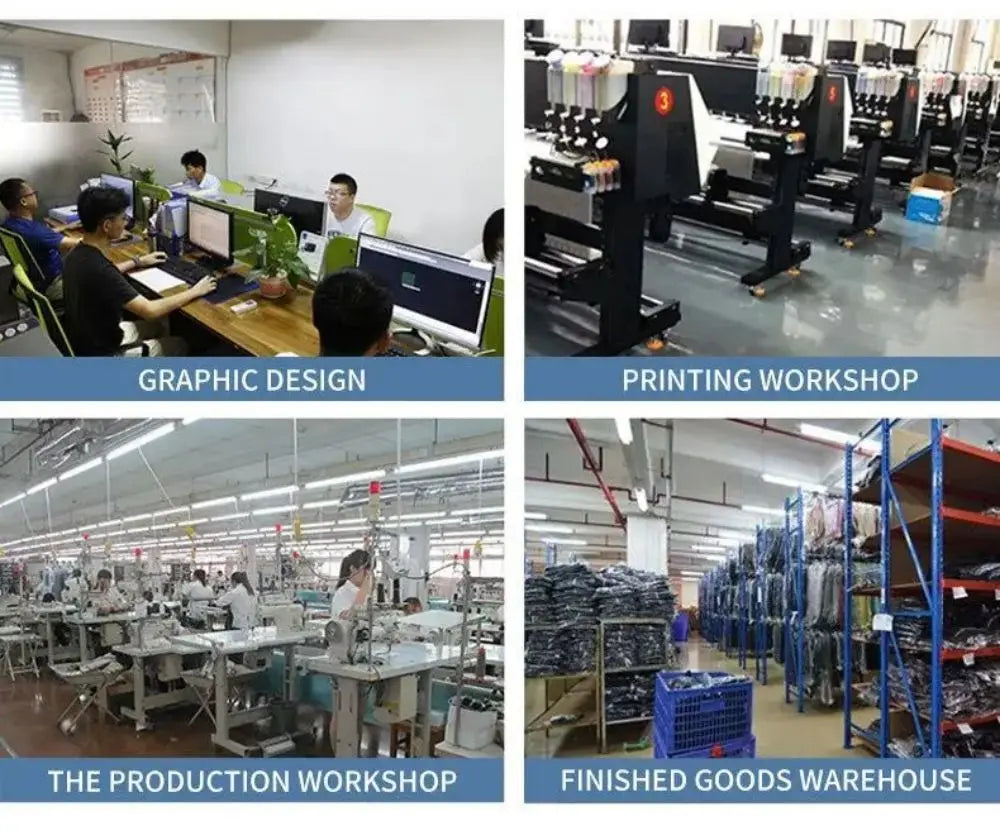 Conjunto deportivo informal con capucha y pantalones para niños con estampado de fútbol CR7