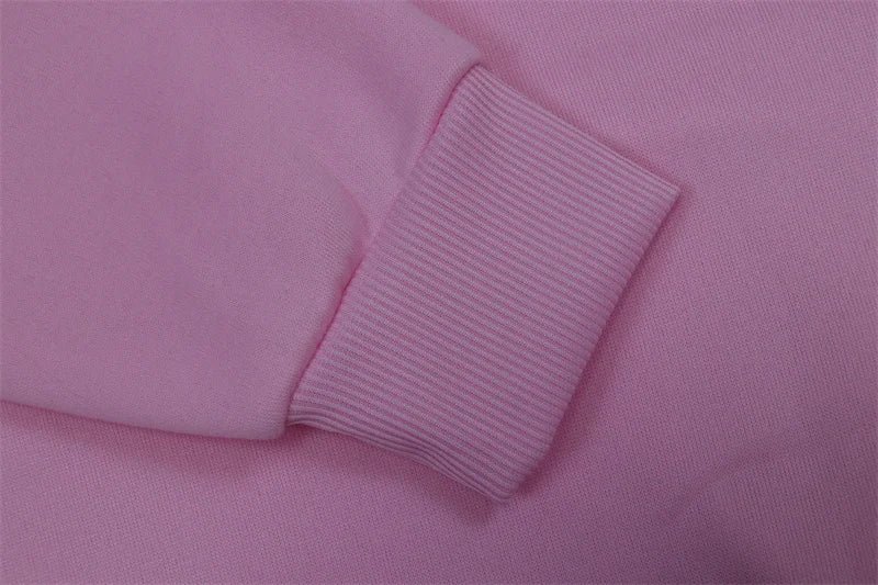 Estética Castillo Minnie sudadera de manga larga cuello redondo Magic Kingdom pulóver dibujos animados Mickey Minnie mujer otoño sudaderas