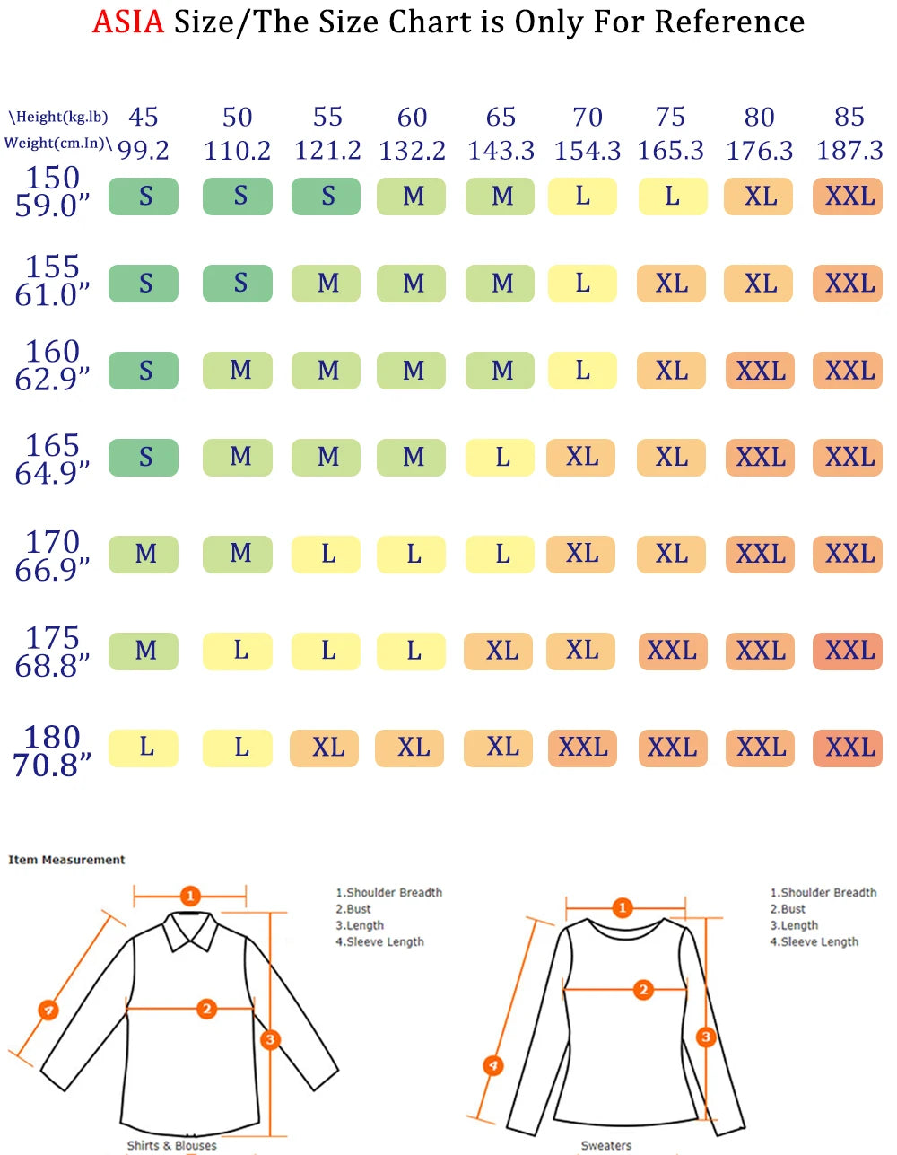 Sudadera con capucha con estampado de Bear Sister para mujer, ropa de lana cálida, informal, Hip Hop, jerséis sueltos, Top de otoño