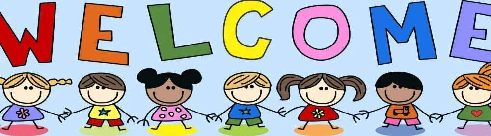Conjuntos para Niños, 67 Camisetas con Estampados Divertidos, Pantalones Cortos, Conjunto Casual Italiano, Traje de Verano para Regalo Divertido, Ropa Infantil