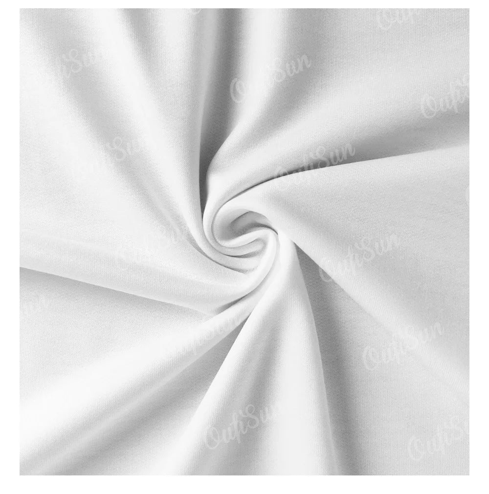 Camiseta de manga corta con cuello redondo para hombre, Jersey informal para exteriores, ropa de calle, camiseta deportiva, camisetas, ropa de gran tamaño