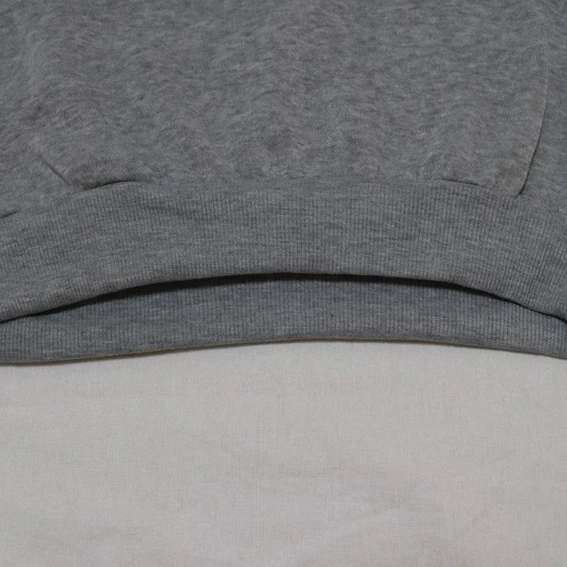 Regalo de amante de los gatos para Navidad, sudaderas para mujer, lindas y esponjosas luces de gatos, sudaderas con capucha de vacaciones, sudaderas navideñas para amantes de los animales