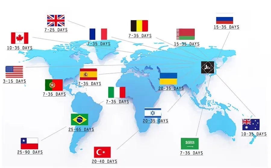 ACDC-suéteres navideños feos para hombre, jersey divertido para fiesta navideña, banda joven Angus, suéteres de Navidad de talla grande, regalo de Navidad 2026