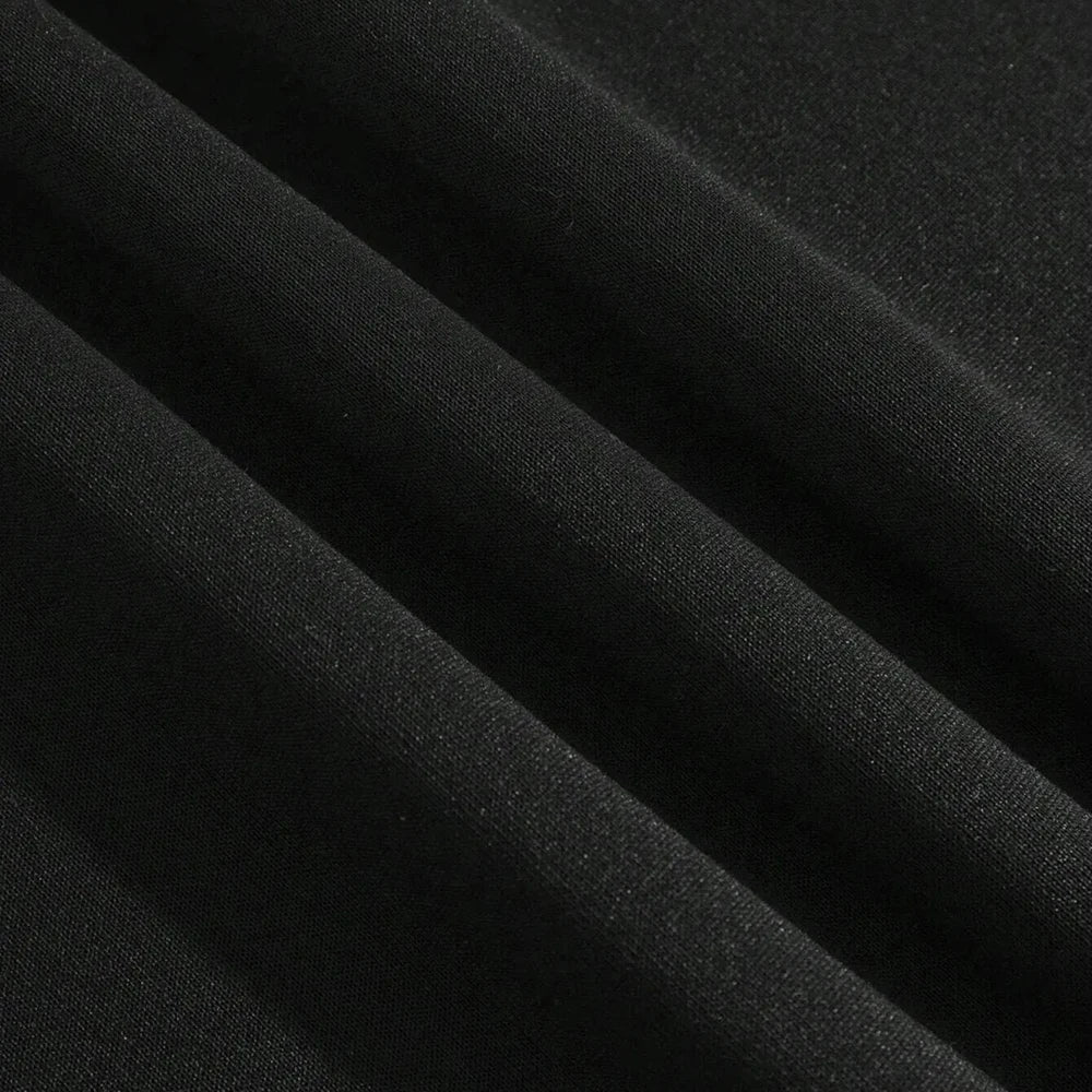 2025 Kpop Demon Hunter sudaderas con capucha mujer Anime Huntrix Sudadera con capucha gráfica 90s Casual invierno manga larga con capucha jerseys Shoujo ropa