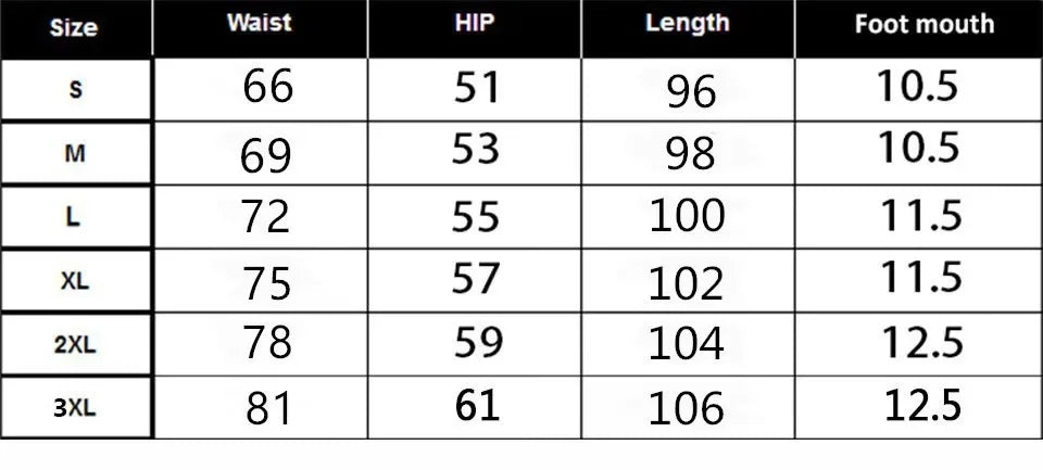 Pantalones elásticos sueltos y versátiles para hombre, pantalones deportivos transfronterizos de primavera y otoño, pantalones casuales, pantalones deportivos informales ajustados, S-3XL