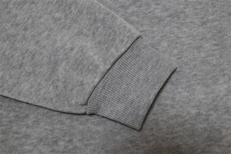 Estética Castillo Minnie sudadera de manga larga cuello redondo Magic Kingdom pulóver dibujos animados Mickey Minnie mujer otoño sudaderas