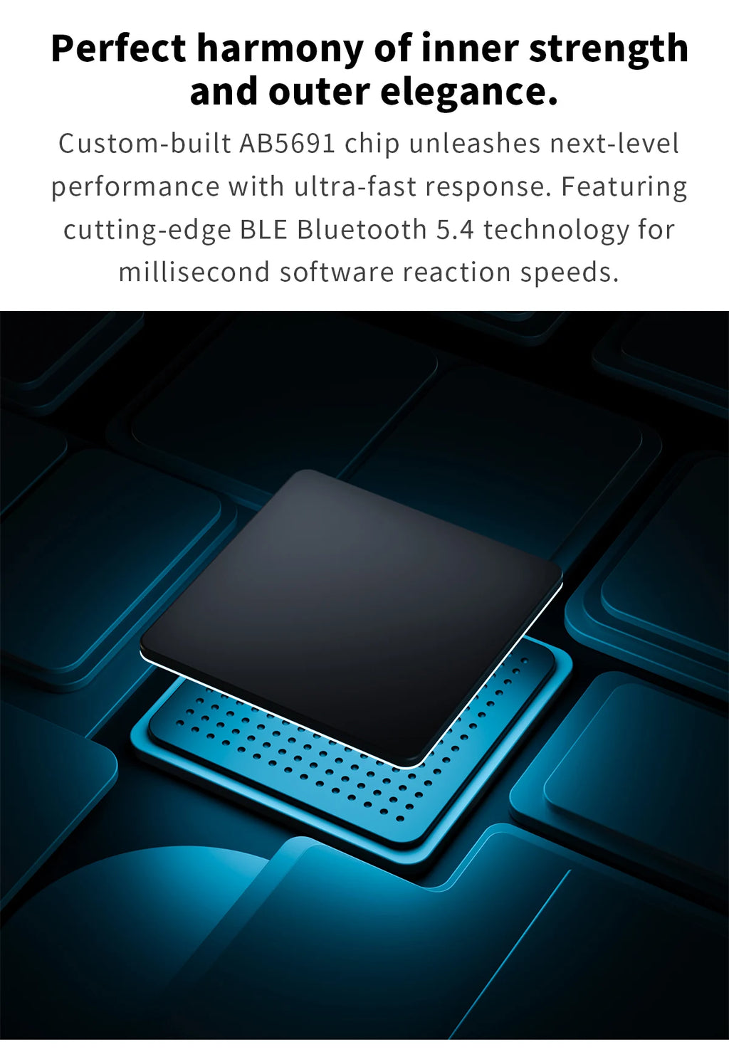 2025 nuevos relojes 8 Mini GPS Track reloj inteligente para hombres mujeres salud deporte AMOLED ritmo cardíaco Bluetooth llamada impermeable Smartwatch