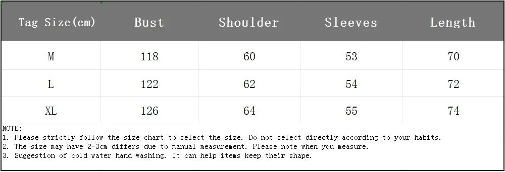 Sudaderas con capucha de retales de gato de dibujos animados con bordado aterciopelado Kawaii japonés, sudadera holgada de calle con bolsillo de canguro grueso, Top que combina con todo