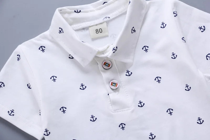 Conjuntos de ropa de verano para niños camiseta y pantalones cortos para niños 2 uds. traje deportivo para bebés de 1, 2, 3 y 4 años, ropa para niños