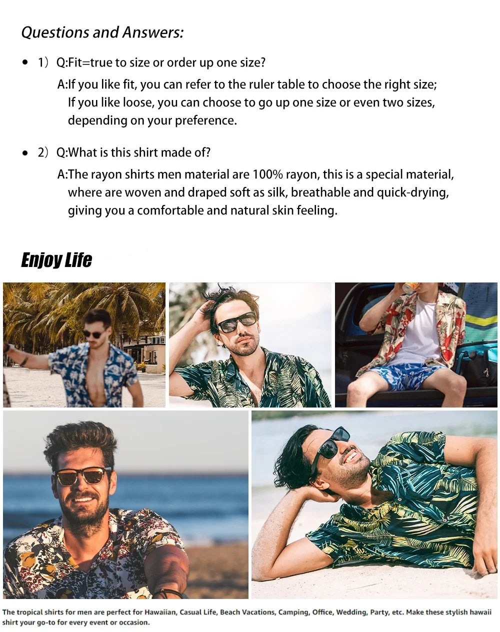 Camisa informal de verano para hombre, pantalones cortos hawaianos para exteriores para uso diario, conjunto de camisa de manga corta con estampado de textura abstracta y pantalones cortos de playa