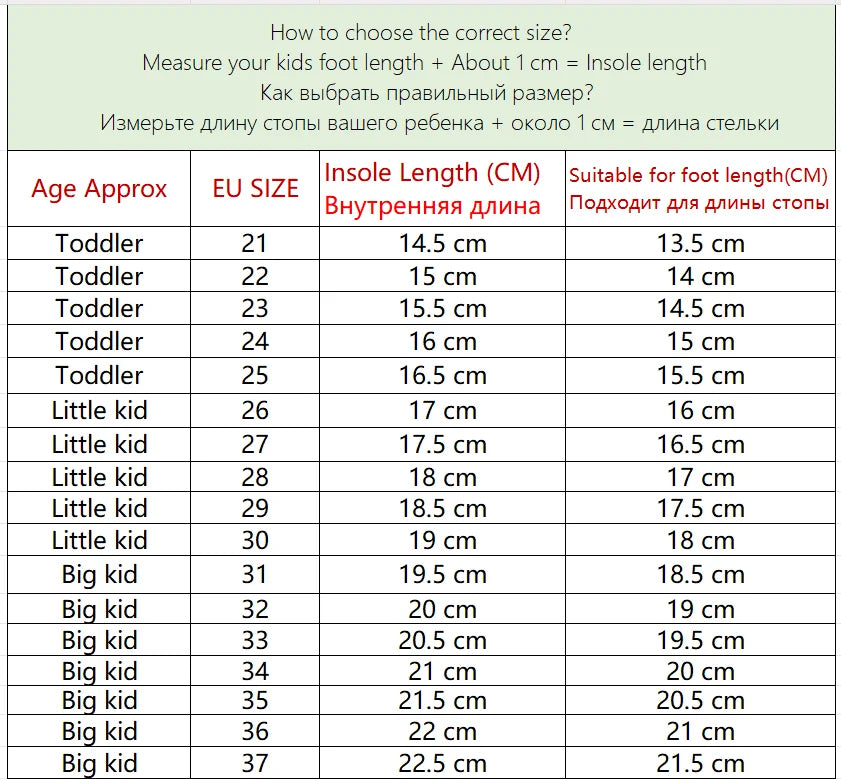 Zapatos informales para niños, zapatillas de deporte KPop Demon Hunters para niños, zapatillas deportivas antideslizantes para niñas, zapatos para caminar para niños pequeños, talla 21-37