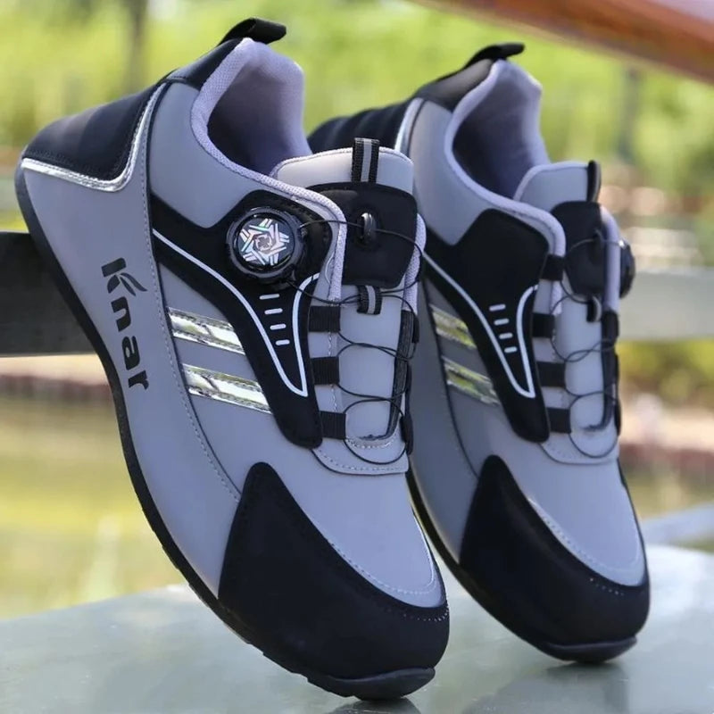 Zapatillas casuales de hombre, estilo coreano, versátiles, suela suave, cómodas, ligeras, con plataforma, para uso diario.