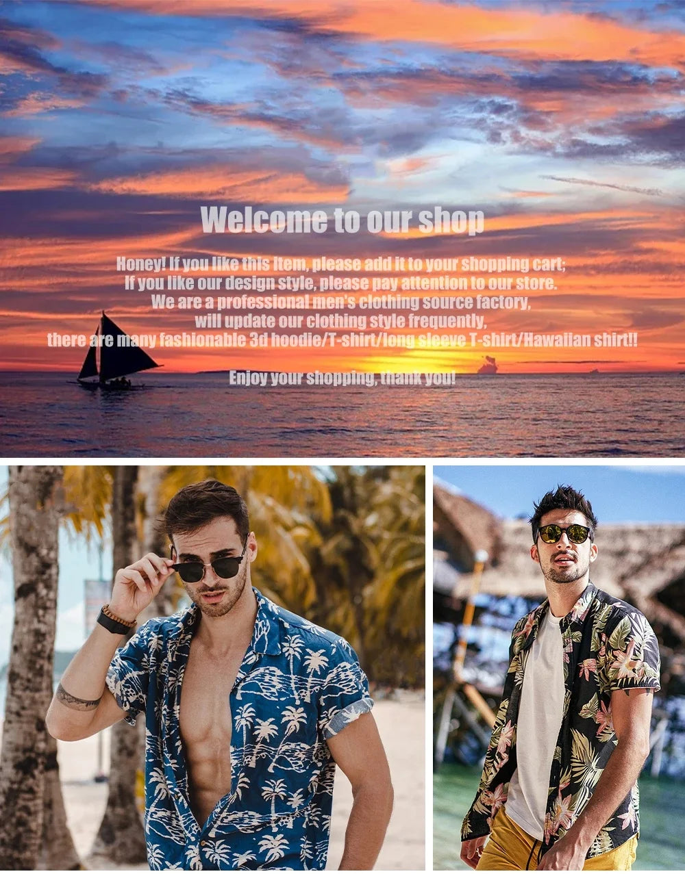 Camisa informal de verano para hombre, pantalones cortos hawaianos para exteriores para uso diario, conjunto de camisa de manga corta con estampado de textura abstracta y pantalones cortos de playa