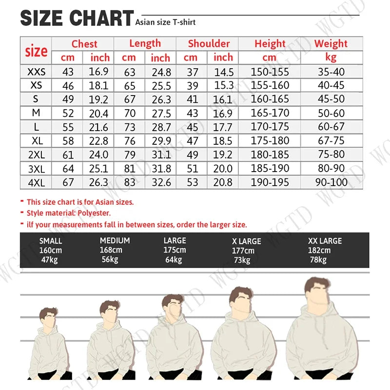 Sudaderas con capucha divertidas con estampado de Minnie Mouse para mujer, ropa de calle con gráfico juguetón, personaje de dibujos animados, regalos para amantes de Minnie, Sudadera con capucha para chicas adolescentes