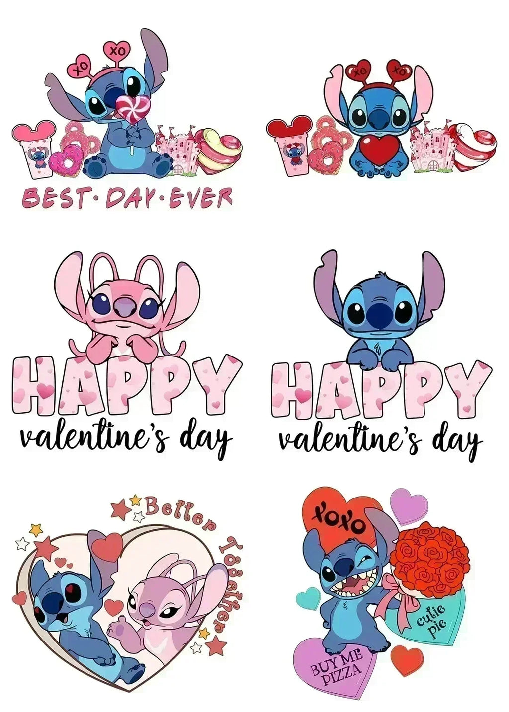 Navidad de Disney Jaq y Gus, sudaderas con capucha de pareja navideña de Disney, sudaderas con capucha navideñas de ajuste familiar de Disney, sudaderas con capucha navideñas de Cenicienta