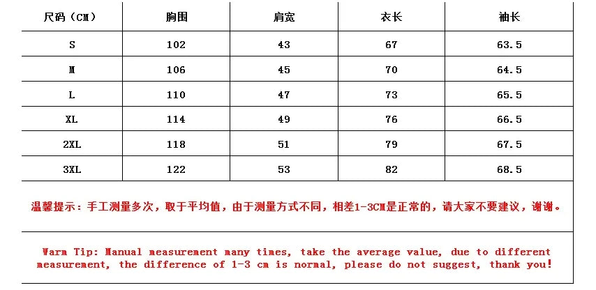 Sudadera con capucha con estampado de amor y mariposa para mujer, moda urbana de Hip Hop, ropa de bolsillo, Sudadera con capucha Retro multicolor