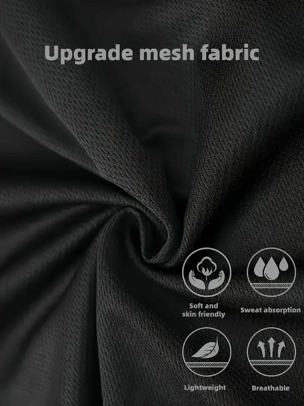 El nuevo conjunto de verano 2025 para hombres presenta moda urbana, comodidad informal, suavidad, transpirabilidad y impresión de patrones digitales 3D