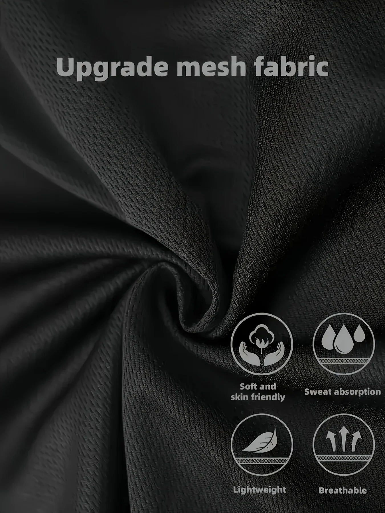 El nuevo conjunto de verano 2025 para hombres presenta moda urbana, comodidad informal, suavidad, transpirabilidad y impresión de patrones digitales 3D
